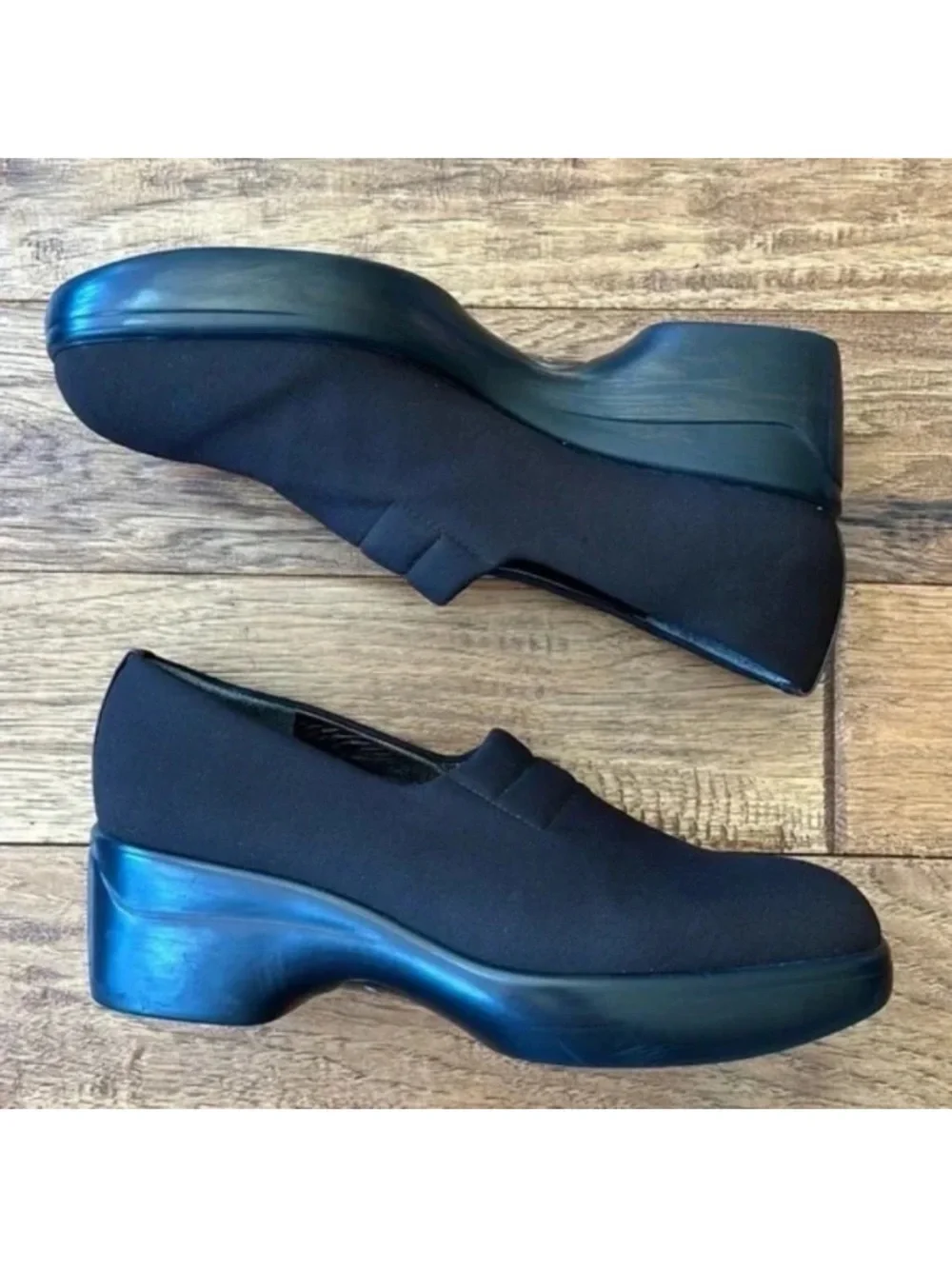 Stuart Weitzman stuart weitzman